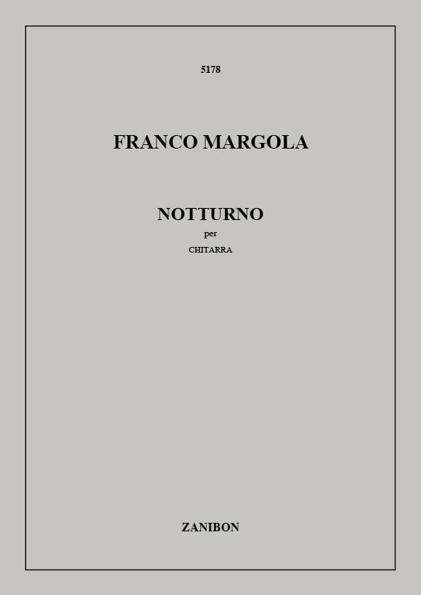 Notturno